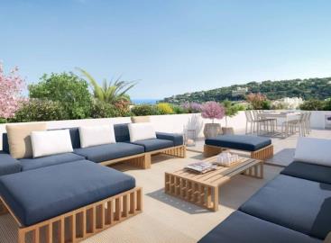New-Apartments-For-Sale-Roquebrune-Cap-Martin-France--6-