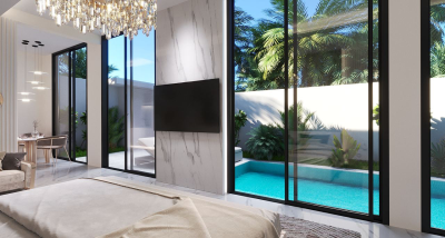 Luxury-Investment-Villa-for-Sale-Bali--11-