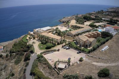 Hotel-for-Sale-Italy-Sicily--12-