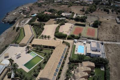 Hotel-for-Sale-Italy-Sicily--13-