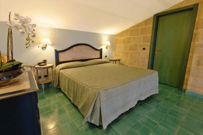 Hotel-for-Sale-Sicily-Italy--2-
