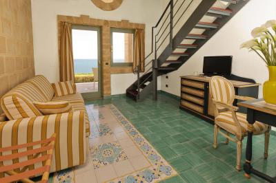 Hotel-for-Sale-Sicily-Italy--5-
