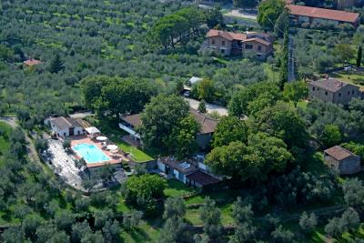 Luxury-Villa-in-Tuscany-For-Sale-Valdichiana---AZ-Italian-Properties-3-