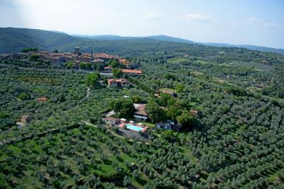 Luxury-Villa-in-Tuscany-For-Sale-Valdichiana---AZ-Italian-Properties-13-