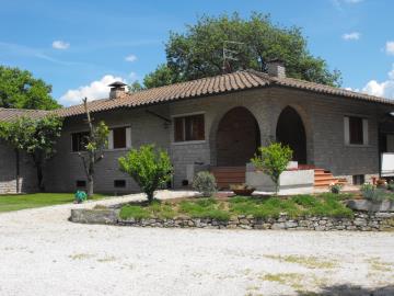 Luxury-Villa-in-Tuscany-For-Sale-Valdichiana---AZ-Italian-Properties-17-