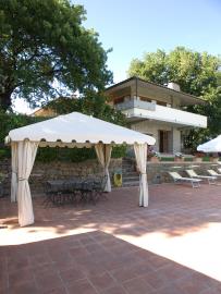 Luxury-Villa-in-Tuscany-For-Sale-Valdichiana---AZ-Italian-Properties-29-