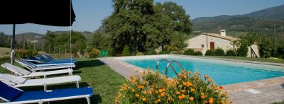 Stonehouse-for-Sale-Val-d-Orcia-Tuscany--13-