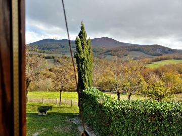 Stonehouse-for-Sale-Val-d-Orcia-Tuscany--37-