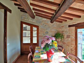 Stonehouse-for-Sale-Val-d-Orcia-Tuscany--42-