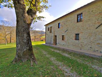 Stonehouse-for-Sale-Val-d-Orcia-Tuscany--51-