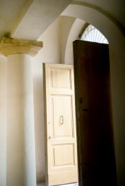 Historic-Apartments-for-Sale-Tuscany-Monteriggioni-Siena--8-