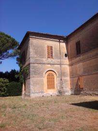 Historic-Apartments-for-Sale-Tuscany-Monteriggioni-Siena--11-