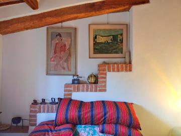 Rural-House-for-Sale-Serre-di-Rapolano-Castle-Tuscany---AZ-Italian-Properties-for-Sale-Tuscany--4-