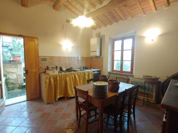 Rural-House-for-Sale-Serre-di-Rapolano-Castle-Tuscany---AZ-Italian-Properties-for-Sale-Tuscany--9-