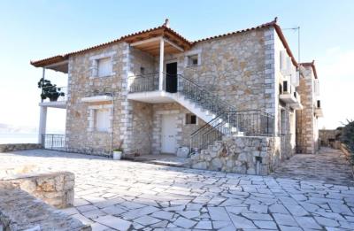 Seaview-Property-for-Sale-Kiveri-Greece--1-