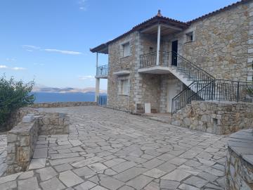 Seaview-Property-for-Sale-Kiveri-Greece--29-