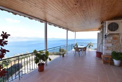 Seaview-Property-for-Sale-Kiveri-Greece--41-