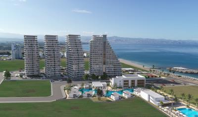 New-Apartments-for-Sale-North-West-Cyprus--3-