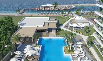 New-Apartments-for-Sale-North-West-Cyprus--6-
