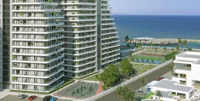 New-Apartments-for-Sale-North-West-Cyprus--7-