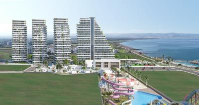 New-Apartments-for-Sale-North-West-Cyprus--10-