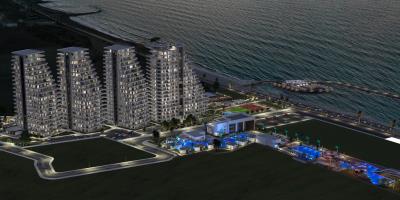 New-Apartments-for-Sale-North-West-Cyprus--11-