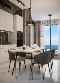 New-Apartments-for-Sale-North-West-Cyprus-1-1-DINING-AREA-_-KITCHEN