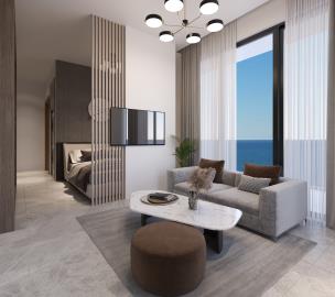 New-Apartments-for-Sale-North-West-Cyprus-STUDIO-01