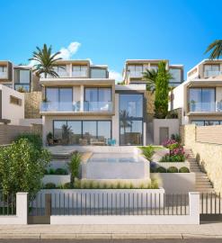 Luxury-Villas-for-Sale-Northern-Cyprus--1-