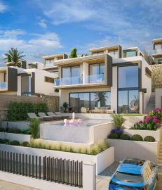 Luxury-Villas-for-Sale-Northern-Cyprus--2-