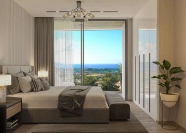 Luxury-Villas-for-Sale-Northern-Cyprus--4-