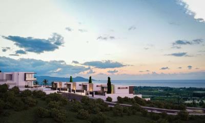 Luxury-Villas-for-Sale-Northern-Cyprus--11-