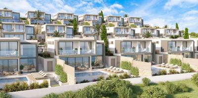Luxury-Villas-for-Sale-Northern-Cyprus--14-