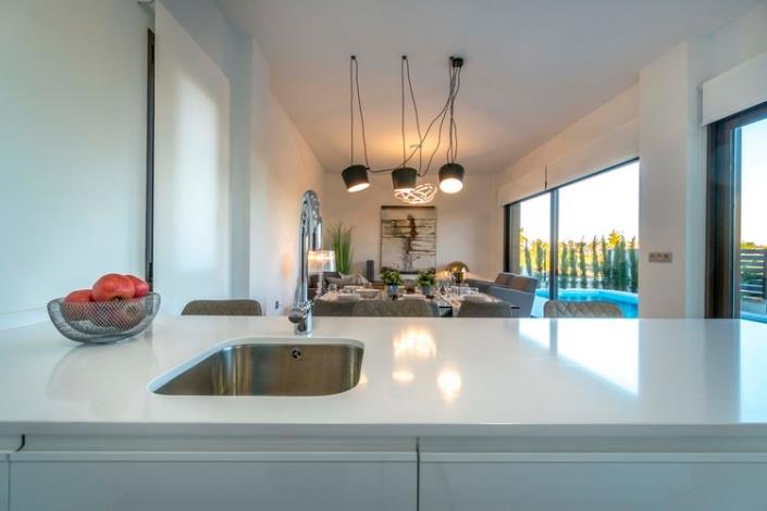 Image No.7-3 Bed Villa / Detached for sale