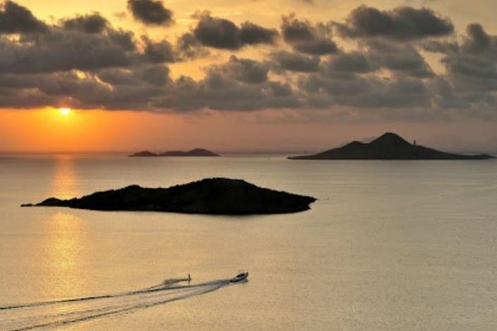 Image No.34-3 Bed Villa / Detached for sale