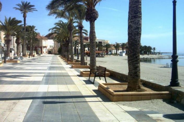 Image No.36-3 Bed Villa / Detached for sale