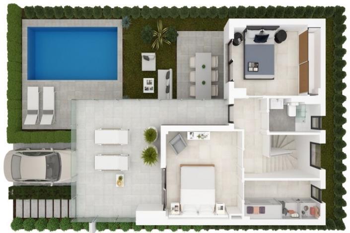 Image No.2-floorplan-2