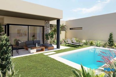 property-for-sale-altaona-golf-resort-murcia-