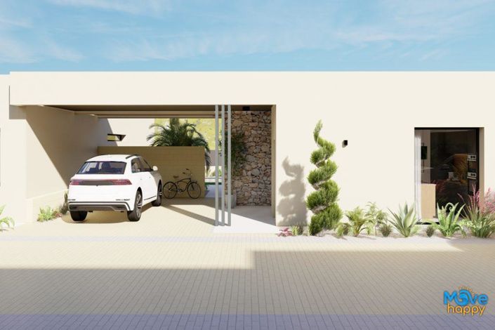 Image No.14-3 Bed Villa for sale