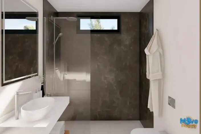 Image No.16-3 Bed Villa for sale