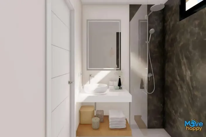 Image No.3-3 Bed Villa for sale