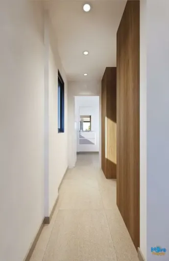 Image No.9-3 Bed Villa for sale