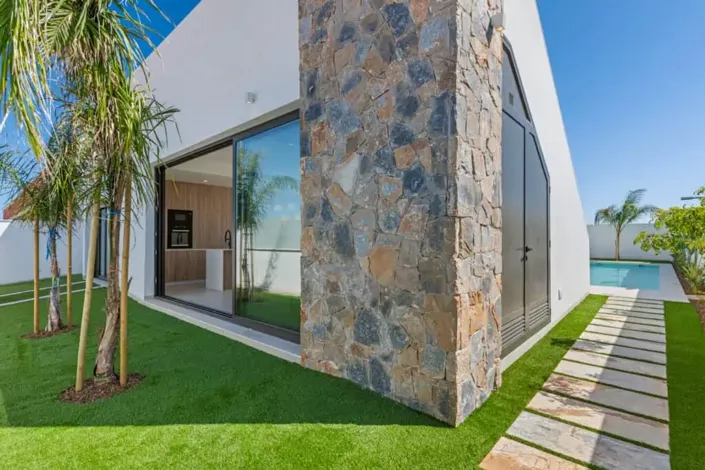 Image No.32-3 Bed Villa for sale