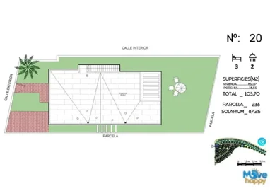 mohn7666-image-9-1024x724