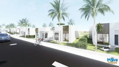 mohn7666-image-6-1024x576