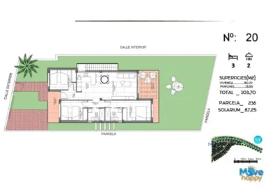 mohn7666-image-8-1024x724