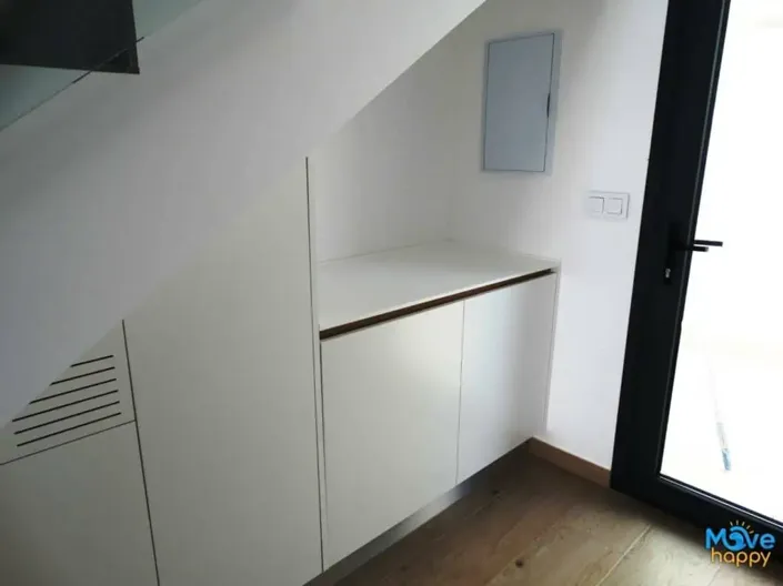 Image No.6-3 Bed Villa for sale