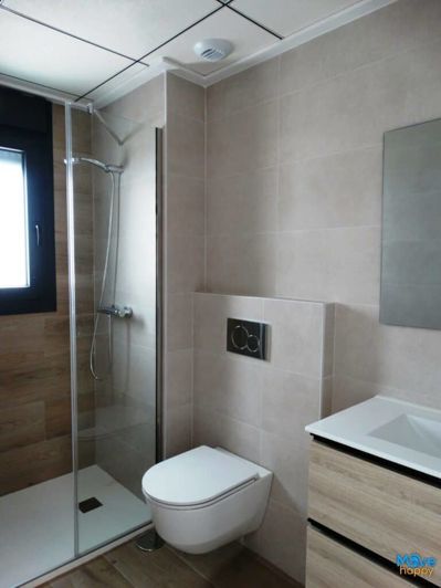 Image No.7-3 Bed Villa for sale