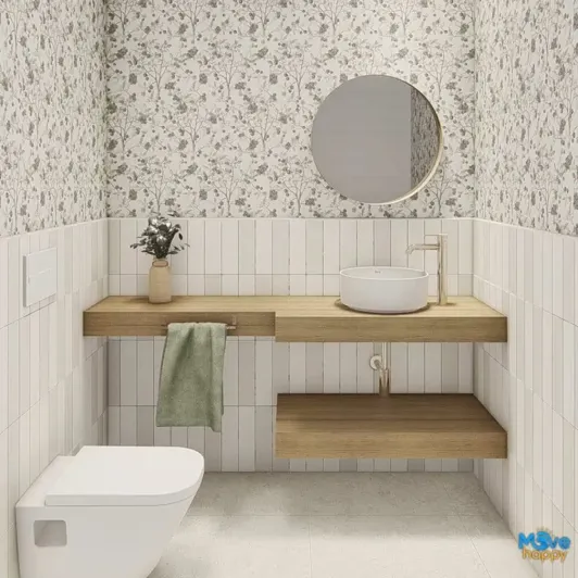 Image No.11-Villa de 3 chambres à vendre à Dolores