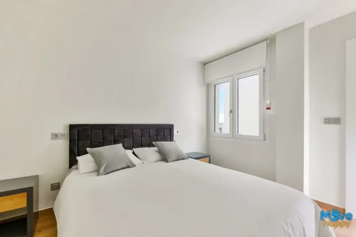 Image No.10-3 Bed Villa for sale